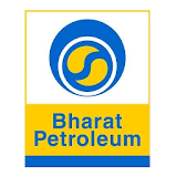 BPCL SmartFleet icon