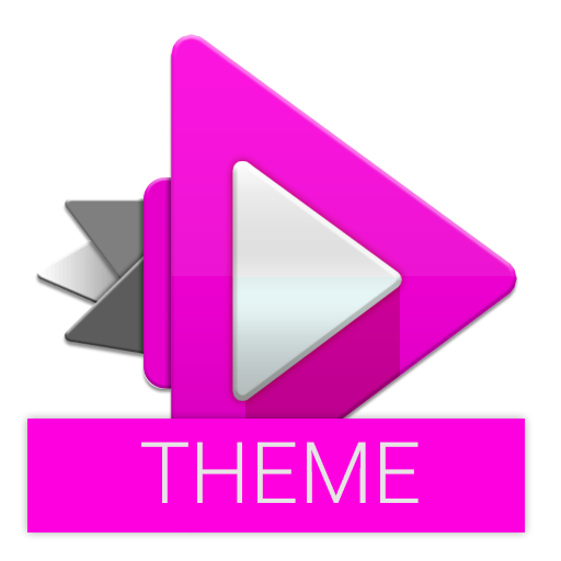 Get Light Pink Skin for Android Aso Report