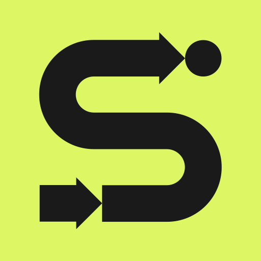 Stayfitt Header - AppWisp.com