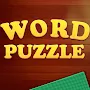 Connect Words WordBrain Games