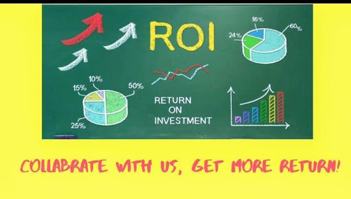 EduYug Erp Screen 2