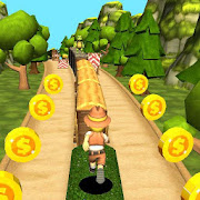 Fun games for all ages Mod Apk