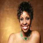 Cover Image of Baixar Gladys Knight Songs & Albums  APK