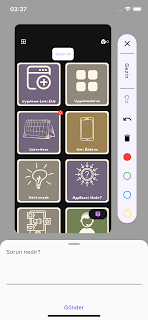 App Boost