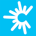 Cover Image of Download My C Spire  APK