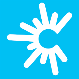 My C Spire: Download & Review