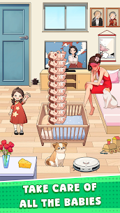 Brainy Prankster 4