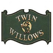 Twin Willows