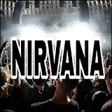 NIRVANA - Greatest Hits (Rare) icon