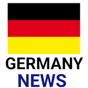 Germany News All German Newspaper and Online Sites