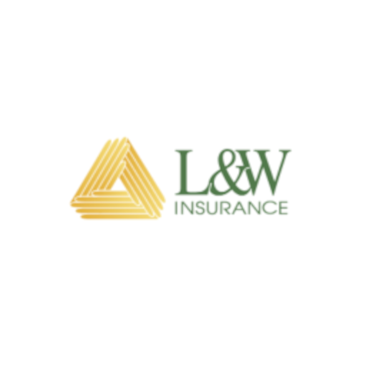 L&W Insurance Online logo