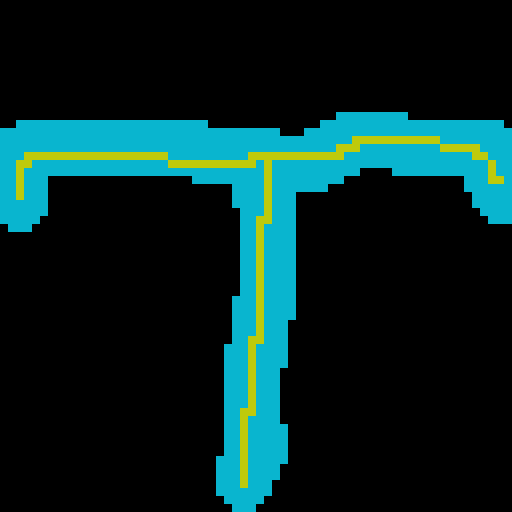 Тесты. Проверь себя logo