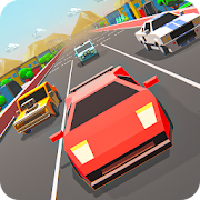 Top 36 Racing Apps Like 3D Racing Car Multiplayer - Best Alternatives