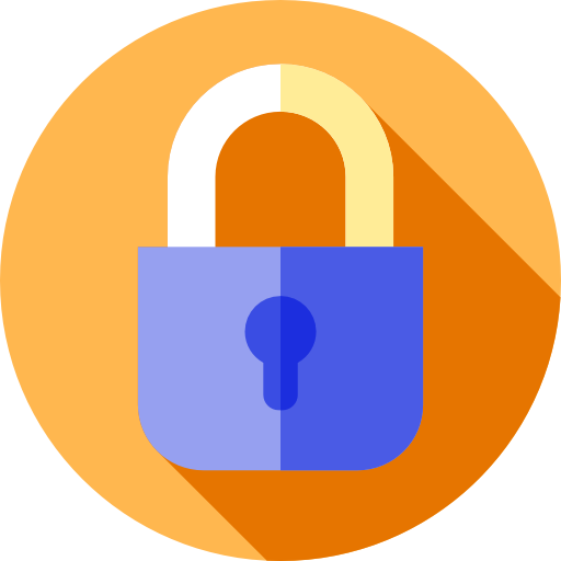 Password Manager logo