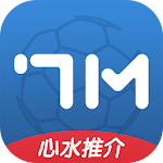 7M即时比分-专业足球预测分析 Apk