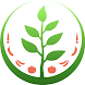 野菜栽培図鑑-家庭菜園で園芸を楽しもう- - Androidアプリ