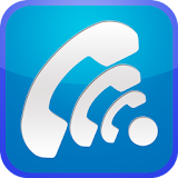 WiCall Business - HQ Call icon