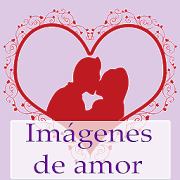 Top 33 Photography Apps Like Imágenes con frases de amor - Best Alternatives