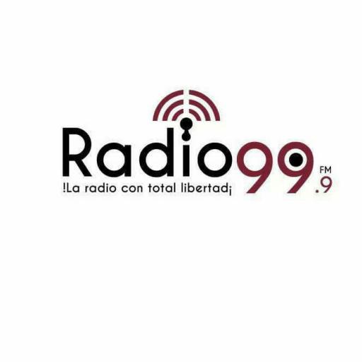 Радио 99.4. Радио 99.50. Радио 99.6. Логотип просто радио 99,9 без фона. Радио 99.6 Шаталина.