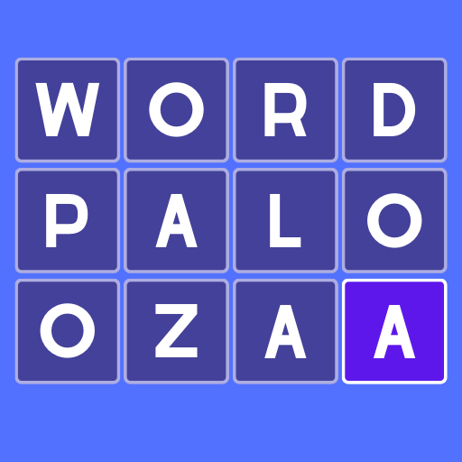 play.google.com