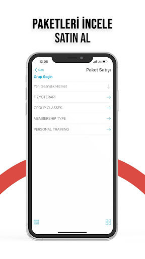BACKTOFIT Screen 3
