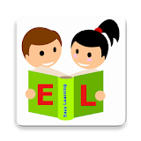 EazyLearning For kids icon