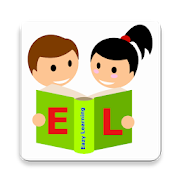 EazyLearning For kids 2.01 Icon