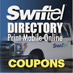 Cover Image of ダウンロード Swiftel Directory 3.1.4 APK