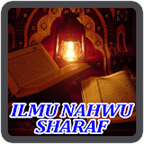 Ilmu Nahwu Sharaf icon