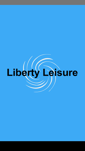 Liberty Leisure Screenshot 1 - AppWisp.com