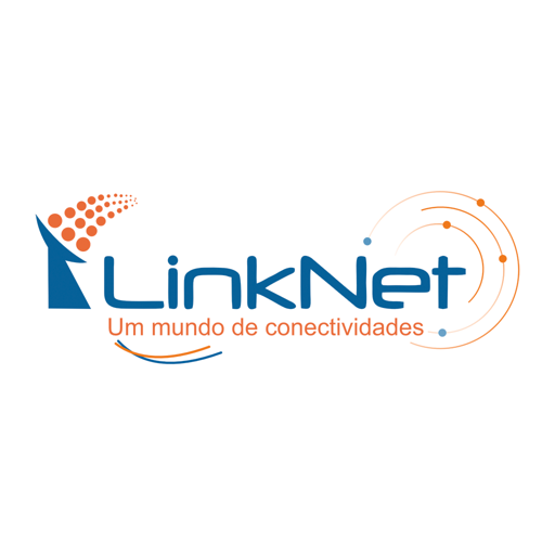 Tv linknet logo