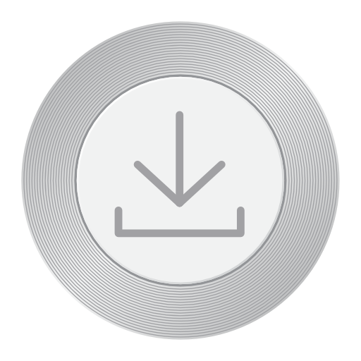 ruwido firmware update Download on Windows