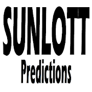 Sunlott Predictions