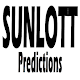 Sunlott Predictions Download on Windows