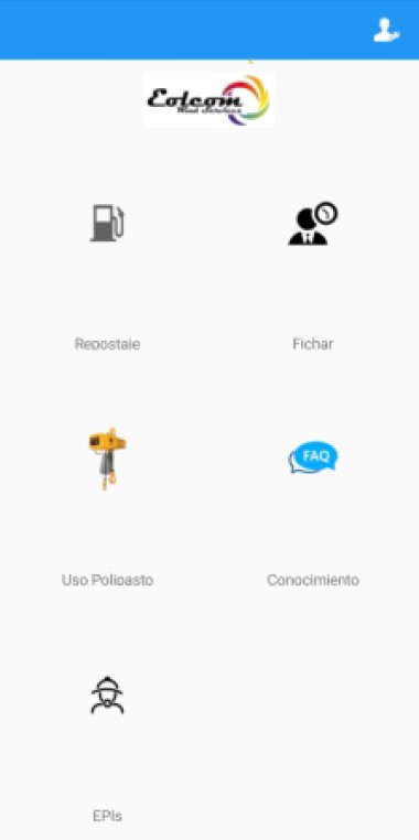#1. Eolcom (Android) De: 3J Software