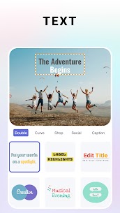 LightX MOD v2.4.5 APK Download [Premium Unlocked] 3
