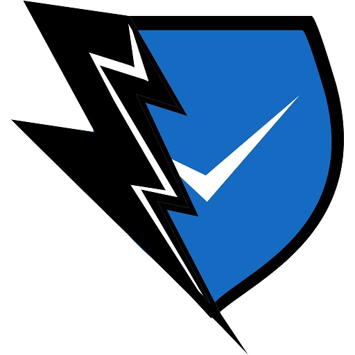 SKM Mobile logo