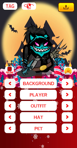 Among Us Mod Menu 2021 New Free Skins