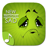 Sad Song 2020 icon