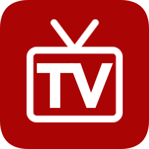 YTV plus tv - متابعة المباريات