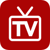 YTV plus tv - متابعة المباريات icon