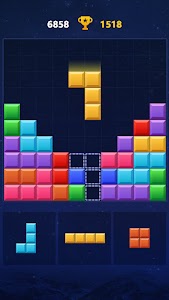 Block Puzzle - Block Game Unknown