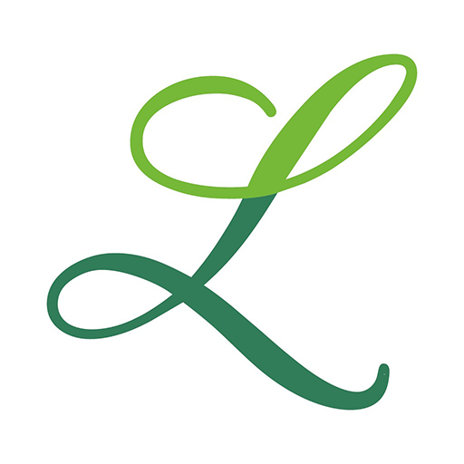 Landblick News logo
