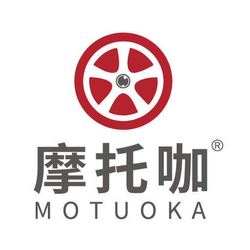 MOTOCAM logo