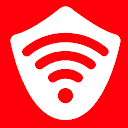 JornaVPN Premium VPN -100% Secure Safe Browsing