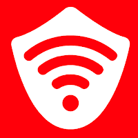 JornaVPN Premium VPN -100 Secure Safe Browsing