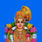 Thirupaavai (த஠ருப்பாவை) icon