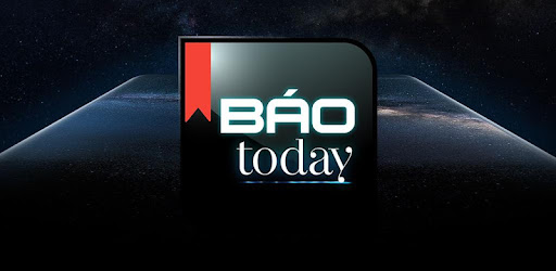 Baotoday - Tin Tuc - Bao Moi - Google Play 上的应用