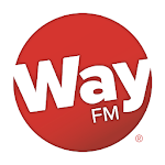 WayFM Radio Apk