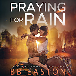 Icon image Praying for Rain